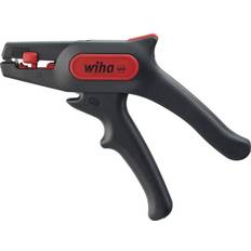 Wiha Peeling Pliers Wiha Automatic stripping tool 44617 Peeling Plier