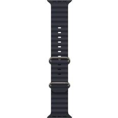 Apple Smartwatch Strap Apple 49mm Ocean Band