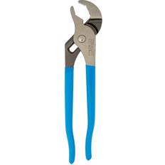 Channellock Polygrip Channellock 240mm Water Pliers, 75mm Polygrip