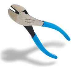 Channellock Cutting Pliers Channellock CHL337 Joint Cutting Plier