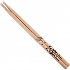 Zildjian 7a nylon drumsticks