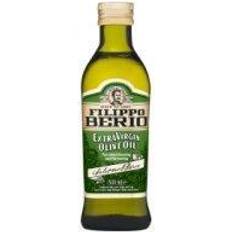 Filippo Berio Extra Virgin Olive Oil 50cl