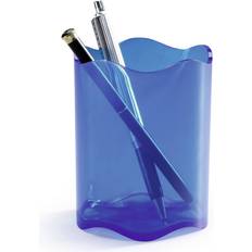 Paper Storage & Desk Organizers Durable Vivid Trend Pen Pot