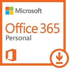 Microsoft office 365 personal Microsoft 365 Personal