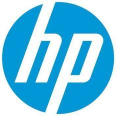 Hewlett Packard HPE Enterprise 1600GB Solid State Drive Bulk Black Silver Metal Epic Easy