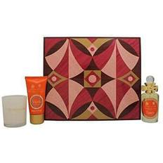 Penhaligon's Women Gift Boxes Penhaligon's Vaara Eau de Parfum 3 Pieces Gift Set