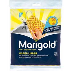 Marigold Wiper Upper All Purpose Cloth 2 pack