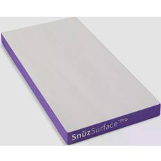 Snüz Mattresses Kid's Room Snüz SnuzSurface Pro Adaptable Cot Bed Mattress 70x140cm Miracle Mattress Protector