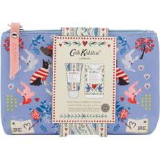 Cath Kidston Gifts and Keep Kind Cosmetic Pouch
