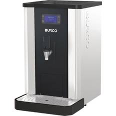 Burco 20Ltr Auto Fill Water Boiler Filtration 069788