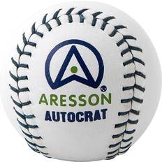 Fitness Reydon Aresson Autocrat Rounders Ball