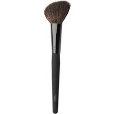 HD Brows Makeup Brushes HD Brows Contour Brush