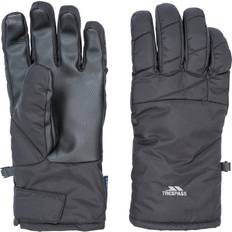 Gloves & Mittens Trespass Kulfon Gloves Man