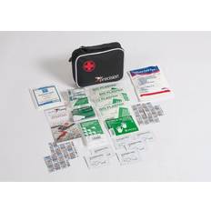 Precision Touchline Injury Sports Medical Kit Refill
