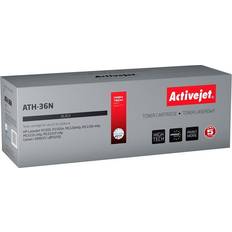 ActiveJet ATH36N ATH-36N toner CRG-713