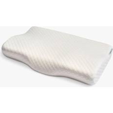 Wheat Cushions Kally Sleep Neck Pain Pillow