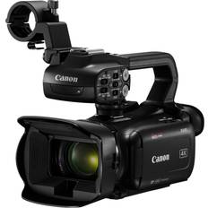 Canon Camcorders Canon XA65 Professional Camcorder