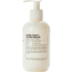 Le Labo Basil Hand Soap 250ml 250ml