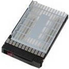 Replacement Chassis CoreParts for HP ProLiant DL180 G6