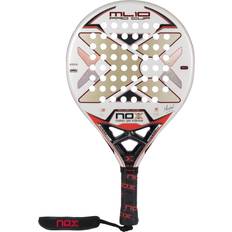 NOX Padel Tennis NOX ML10 Pro Cup Luxury 2023