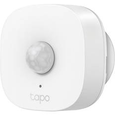 Electrical Outlets & Switches TP-Link Tapo T100