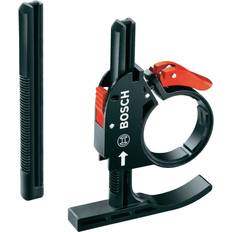 Bosch Detectors Bosch Depth Stop Expert for GOP 2608000590