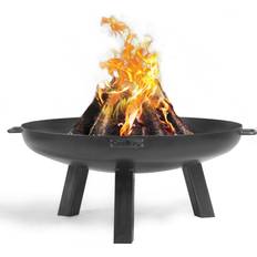 CookKing Fire pit bålfad Polo