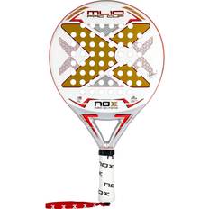 NOX Padel Rackets NOX Ml10 Pro Cup Coorp 23