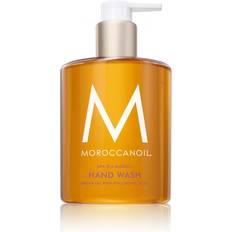Moroccanoil Skin Cleansing Moroccanoil Spa Du Maroc Hand Wash 12.2