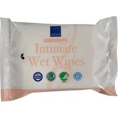 Abena Intimate Care Abena Intimate Care Wet Wipes Pack of 20