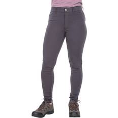 Trespass M - Women Trousers & Shorts Trespass Vanessa Tight Woman