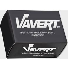Miscellaneous Vavert Inner Tube 29x1.75/2.125 Presta Valve 48mm: