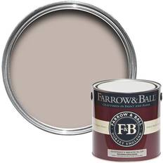 Farrow & Ball Modern Elephant's Breath No.229 Ceiling Paint, Wall Paint 2.5L