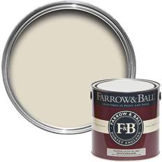 Farrow & Ball Estate No.2004 Ceiling Paint, Wall Paint White 2.5L