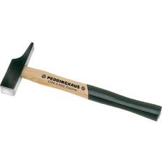 Peddinghaus 5109 5116020028 hammer Riveting Hammer