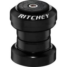 Ritchey Logic External Cups EC