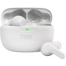 JBL In-Ear Headphones - Wireless JBL Wave Beam