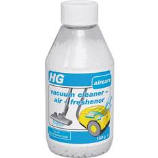 HG Vacuum Cleaner Air Freshener 180g