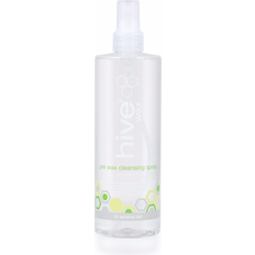 Hive The of Beauty Pre Wax Cleansing Spray With Coconut & Oil
