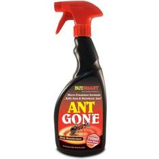 Disinfectants Buysmart Ant Gone 750ml Trigger Spray