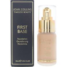 Joan Collins First Base Foundation 30ml