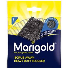 Marigold Scrub Away Heavy Duty Scourer