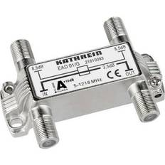 Kathrein EAD 01/G Cable distributor