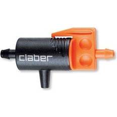 Claber Watering Claber Rainjet 91217Â Accessories Drop Drop 6Â Line