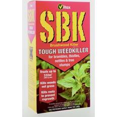 Garden Sprayers Vitax SBK Brushwood Killer 500ml
