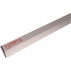 Faithfull Feather Edge 3.0m (10ft)