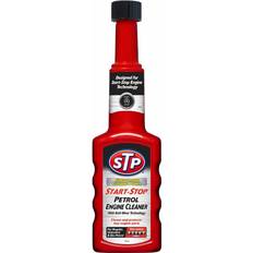 STP Petrol 200ML Motor Oil
