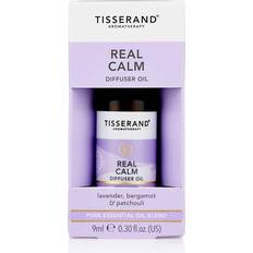 Tisserand Real Calm Diffuser Oil 9ml