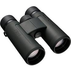 Binoculars Nikon Prostaff P3 10X42