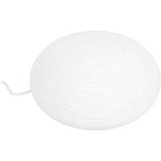 Philips hue white color ambiance e27 Philips Hue Flourish EU/UK 9.5W 230V Table Lamp 17.5cm